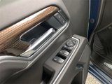 New 2025 Chevrolet Silverado 2500 LT w/ All Star Edition image 3
