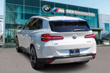 Used 2025 BMW X3 xDrive30i w/ M Sport Package image 6