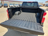 Used 2024 Chevrolet Silverado 1500 LT w/ Protection Package image 6