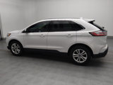 Used 2020 Ford Edge SEL w/ Convenience Package image 3