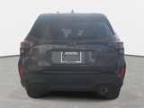 Certified 2025 Subaru Forester Touring image 6