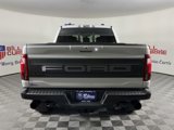 New 2025 Ford F150 Raptor image 4