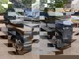 New 2025 Lincoln Navigator L Reserve image 4
