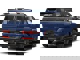 New 2025 Hyundai Santa Fe Calligraphy image 3