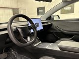 Used 2025 Tesla Model 3 Long Range image 6