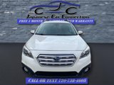 Used 2015 Subaru Outback 3.6R Limited image 5