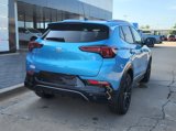 New 2026 Buick Encore GX Sport Touring w/ Experience Buick Package image 4