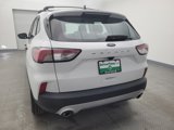 Used 2021 Ford Escape S image 6