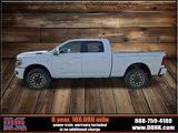 New 2025 RAM 3500 Limited image 5