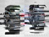 New 2026 BMW X5 xDrive50e image 3