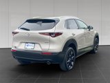 Used 2024 MAZDA CX-30 AWD 2.5 S w/ Select Sport Pkg image 5