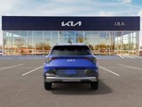 New 2026 Kia Sportage SX image 5