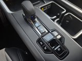 New 2025 Lexus TX 350 AWD image 5