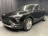 New 2025 Buick Envista Preferred w/ Convenience I Package image 3