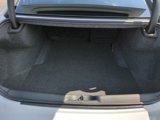Used 2023 Dodge Charger Scat Pack image 5