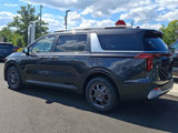 New 2026 Kia Carnival EX image 4