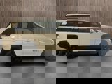 New 2025 Jeep Grand Cherokee Limited image 4