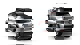 New 2026 Chevrolet Equinox RS w/ Convenience Package III image 2