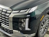 New 2025 Hyundai Palisade Calligraphy image 2