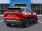 New 2026 Chevrolet Equinox ACTIV w/ Convenience Package III image 5