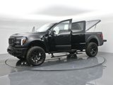 New 2025 Ford F150 Lariat w/ Equipment Group 502A High image 5