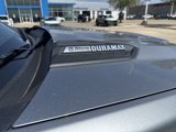 New 2025 Chevrolet Silverado 2500 LT w/ All Star Edition image 4