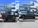 New 2025 Ford F350 XL image 3