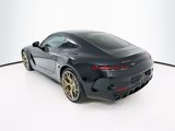 New 2025 Mercedes-Benz AMG GT 63 image 6