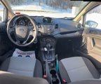 Used 2016 Ford Fiesta S image 5