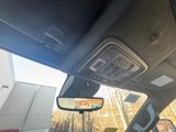 New 2025 GMC Sierra 2500 Denali Ultimate w/ Snow Plow Prep/Camper Package image 4
