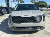 New 2026 Kia Carnival SX Prestige image 3
