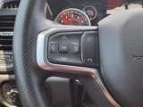 New 2025 RAM 1500 Tradesman w/ Night Edition image 5