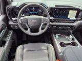 New 2025 Chevrolet Silverado 2500 LTZ w/ LTZ Plus Package image 5