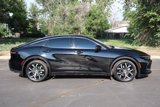 Used 2023 Toyota Crown Limited image 3