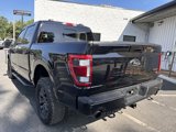 Used 2023 Ford F150 Tremor w/ Equipment Group 402A High image 3