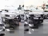 Used 2023 BMW X3 M40i image 3
