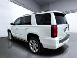 Used 2019 Chevrolet Tahoe Premier image 4