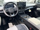 New 2025 Honda Prologue Touring image 2
