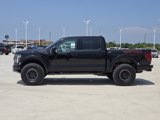 New 2025 Ford F150 Raptor image 4