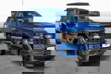 New 2025 Ford F150 STX image 2