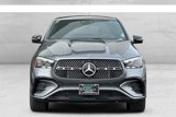 New 2025 Mercedes-Benz GLE 450 4MATIC Coupe image 3