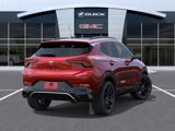 New 2026 Buick Encore GX Sport Touring w/ Experience Buick Package image 4