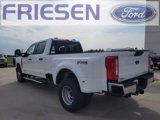 New 2025 Ford F350 XL w/ FX4 Off-Road Package image 5