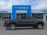New 2026 Chevrolet Silverado 1500 LT image 5