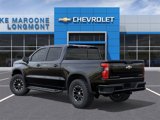 New 2026 Chevrolet Silverado 1500 ZR2 image 3