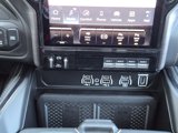 New 2025 RAM 2500 Rebel w/ Rebel Level 2 Equipment Group image 3