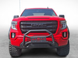 Used 2020 GMC Sierra 1500 Elevation w/ Elevation Value Package image 2