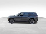 New 2025 Jeep Grand Cherokee Overland image 6