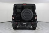 New 2025 INEOS Grenadier Trialmaster Edition image 5