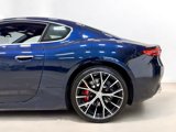Used 2024 Maserati GranTurismo Modena image 5